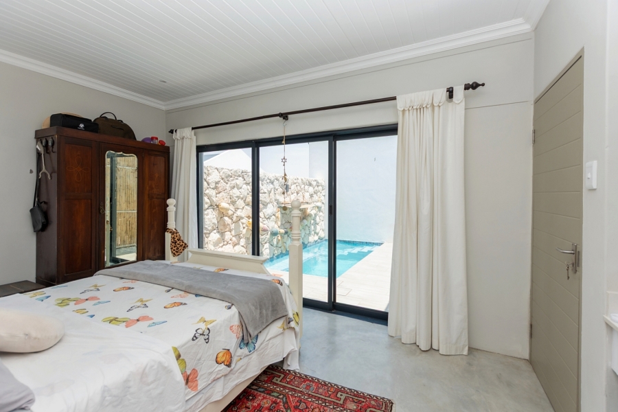 3 Bedroom Property for Sale in Atlantic Sands Private Estate Western Cape